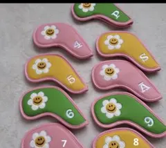 Item thumbnail for item bdd55b51-1d1f-4bf5-8081-ed94b11d64c2