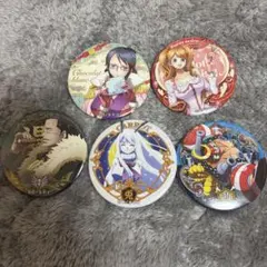 あにしゅが クリスマス プレート 魔法少女まどか☆マギカ - メルカリ