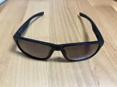 Coleman サングラス ブラック