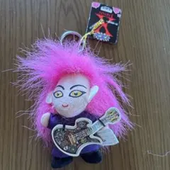 2026年最新】x japan hide グッズの人気アイテム - メルカリ