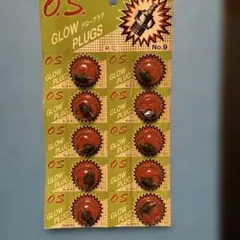 2026年最新】os 小川精機の人気アイテム - メルカリ