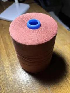 Item thumbnail for item 8c2ab29d-3a25-4e48-8ba5-c3da1bcaaafd