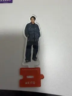 Item thumbnail for item 121293a7-b024-4387-8d57-ea614f6f89b1