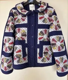 2025年最新】cygne ジャケットの人気アイテム - メルカリ