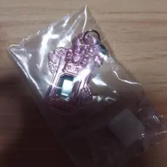 シークレットジュエリーチャーム ラブリーコミューン