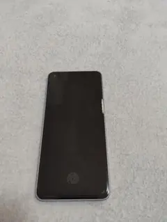 2026年最新】oppo reno7 aの人気アイテム - メルカリ