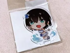 2026年最新】蒼井えりかの人気アイテム - メルカリ
