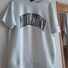 Champion　チャンピオン　Tシャツ