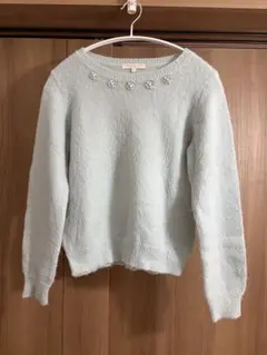 PROPORTION BODY DRESSING