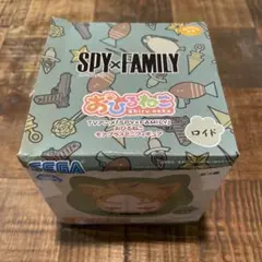 Item thumbnail for item a1eacfc5-4843-4858-a213-f97b766fca1b