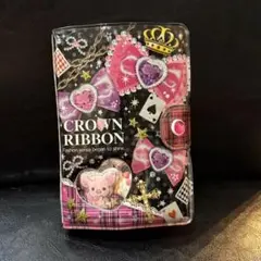 平成レトロ シール帳 シール帳大 シール付き まとめ売り シールブック 当時物