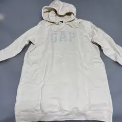 Item thumbnail for item ca3d0199-7071-4e84-8bbc-c83a9dfcec3f