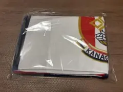 横浜高校　野球部　公式　スポーツタオルのサムネイル