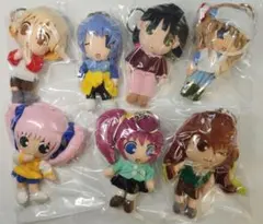 2026年最新】こみっくパーティ ぬいぐるみの人気アイテム - メルカリ