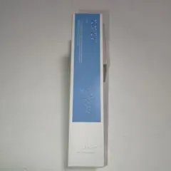 マキアレイベル マイクロバブルパック&セラム【美容液】35g