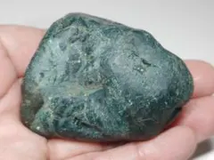Q-87 出雲石 172g 碧玉 瑪瑙 原石 鑑賞石 自然石 誕生石 鉱石 鉱物