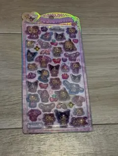 Y*K様 正規品 サンリオ　うるちゅる　日焼け