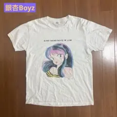 2026年最新】銀杏boyz tシャツの人気アイテム - メルカリ
