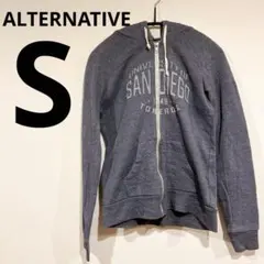 Item thumbnail for item 8f8101ee-7bf5-4fe7-a294-08dc29d39558