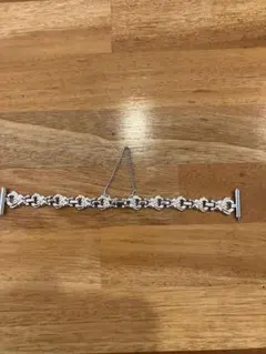 Item thumbnail for item b97b93c8-f3d5-41c2-9b5b-7a5940f104ca