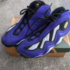 2026年最新】スラムダンク・バッシュの人気アイテム - メルカリ