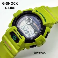 2026年最新】G-SHOCK 雨蛙の人気アイテム - メルカリ