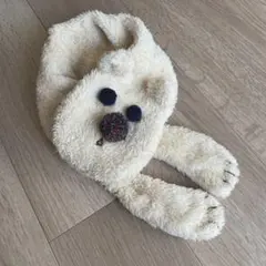 ⭐︎しょこら⭐︎様 リクエスト 3点 まとめ商品