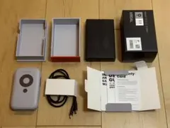 【生産終了・品切れ】 XREAL Beam