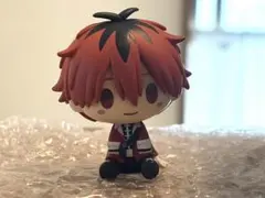 一番くじ 葬送のフリーレン ちょこのっこシュタルク F賞ラント - メルカリ