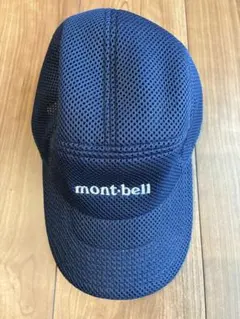 Item thumbnail for item 4e652e40-1e03-4145-b22f-b8680ecd5164