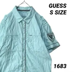 Item thumbnail for item 305079e8-3bed-4934-bbf6-645a46265299