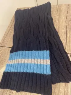 2026年最新】ロバートマッキー マフラーの人気アイテム - メルカリ