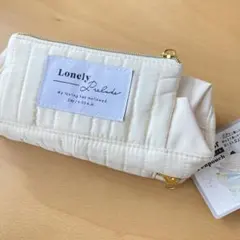 Item thumbnail for item b845604d-4948-4bf0-b859-586ae5dd1bbc