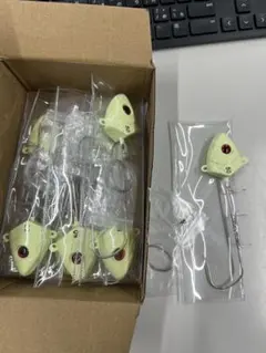 Item thumbnail for item 14ef1b3e-4b65-4785-a2fe-d29570837775