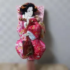 Item thumbnail for item b37859c9-8578-4a0e-b22e-c7a0893dbfa4