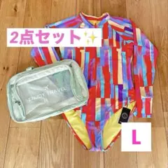 Item thumbnail for item 0eab92e8-626a-4642-ab77-aecdd4b6b143