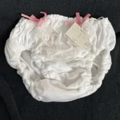スキャンティ　レトロ