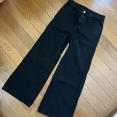 Item thumbnail for item f8a0acf4-edec-4a29-b641-7923771404fa