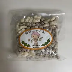 神戸風月堂]b神戸ぶっせはくとう(白桃)6個はちみつ入り洋菓子 - メルカリ