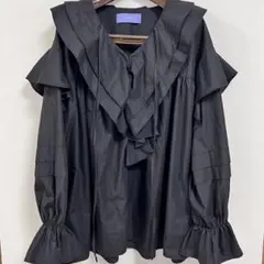 Item thumbnail for item 54247b3b-7448-414e-87ce-29812e402266