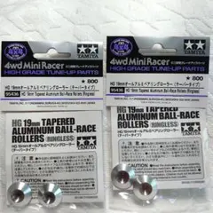 Item thumbnail for item affbc69b-6276-474f-8ddc-58af62f04193