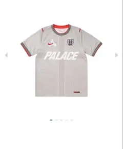 2026年最新】Palace Skateboards ゲームシャツの人気アイテム - メルカリ