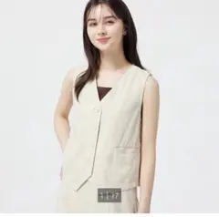 Item thumbnail for item f754e81f-bcfd-4e7c-8b1a-5855bfd359e3