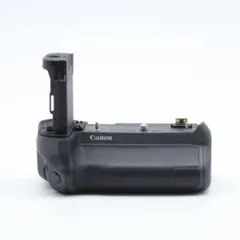 Canon バッテリーグリップ BG-E22 EOSR対応 #4732のサムネイル