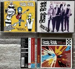 チープ・トリック