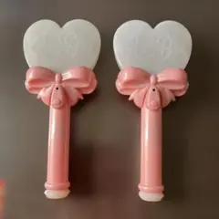 2026年最新】ミラクルハートライトの人気アイテム - メルカリ