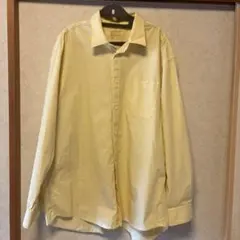 無印良品 シャツ