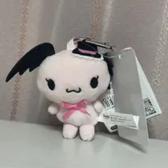 2025年最新】ルロロマニックの人気アイテム - メルカリ