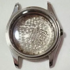 W㉛チュードル プリンスオイスターデイト ref.7966 63年2期製 - メルカリ