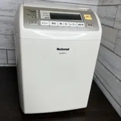 2026年最新】sd-bm151の人気アイテム - メルカリ